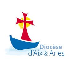 LOGO DIOCESE